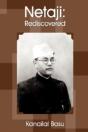 Netaji: Rediscovered - Preview