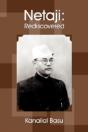 Netaji: Rediscovered - Preview