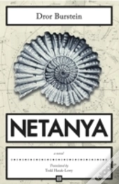 Netanya