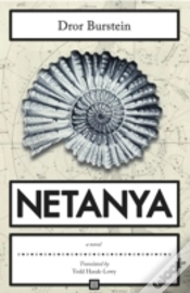 Capa do artigo Netanya