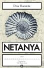 Netanya - Preview