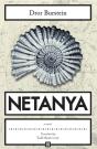 Netanya - Preview