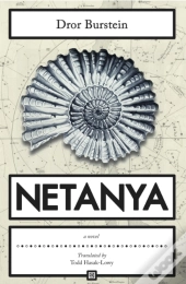 Netanya