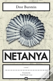 Capa do artigo Netanya