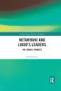 Netanyahu And Likudâ€™S Leaders - Preview