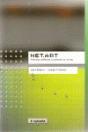 Net.Art - Preview