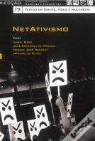 NetAtivismo