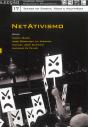 NetAtivismo - Preview
