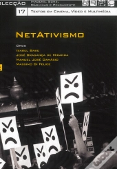 NetAtivismo