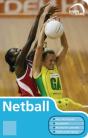Netball - Preview