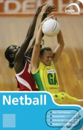 Netball