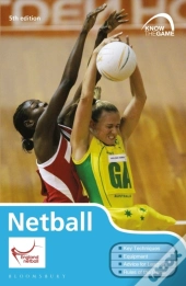 Netball