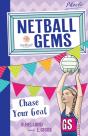 Netball Gems 2: Chase Your Goal - Preview