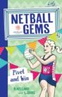 Netball Gems 3: Pivot And Win - Preview