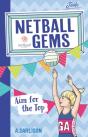 Netball Gems 5: Aim For The Top - Preview