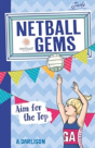 Netball Gems 5 - Preview