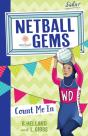 Netball Gems 8: Count Me In - Preview