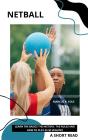 Netball - Preview