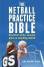 Netball Practice Bible - Preview