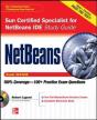 Netbeans Ide Programmer Certified Expert Exam Guide (Exam 310-045) - Preview