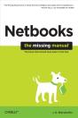 Netbooks: The Missing Manual - Preview