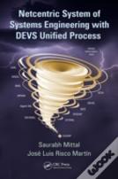 Netcentric System Of Systems Engineering With Devs Unified Process