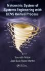 Netcentric System Of Systems Engineering With Devs Unified Process - Preview