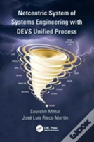 Netcentric System Of Systems Engineering With Devs Unified Process