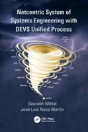 Netcentric System Of Systems Engineering With Devs Unified Process - Preview