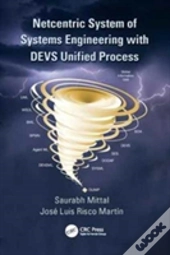 Netcentric System Of Systems Engineering With Devs Unified Process