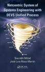 Netcentric System Of Systems Engineering With Devs Unified Process - Preview