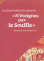 N'Éteignez Pas Le Souffle, Ou L'Indispensable Dialogue - Preview