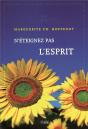 N'Éteignez Pas L'Esprit - Preview