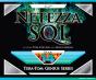 Netezza Sql - Preview