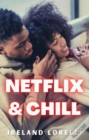 Capa do artigo Netflix & Chill
