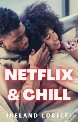 Capa do artigo Netflix & Chill