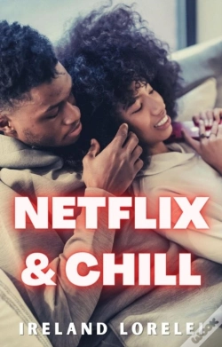 Capa do artigo Netflix & Chill