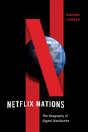 Netflix Nations - Preview