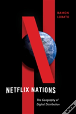 Capa do artigo Netflix Nations