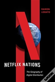 Capa do artigo Netflix Nations