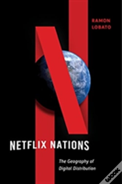 Capa do artigo Netflix Nations