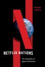 Netflix Nations - Preview