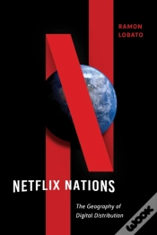 Capa do artigo Netflix Nations