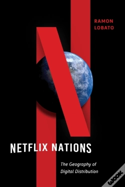 Capa do artigo Netflix Nations