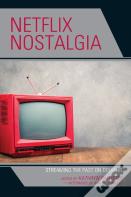 Netflix Nostalgia