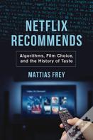 Netflix Recommends