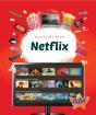 Netflix - Preview