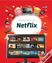 Capa do artigo Netflix