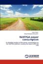 Netfpga Power Consumption - Preview