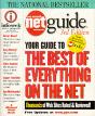 Netguide 3ed Pb - Preview